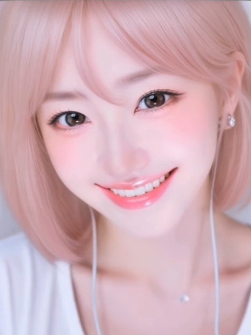 @🍆🐧ROKI 꼬봉짓하는 올리비아