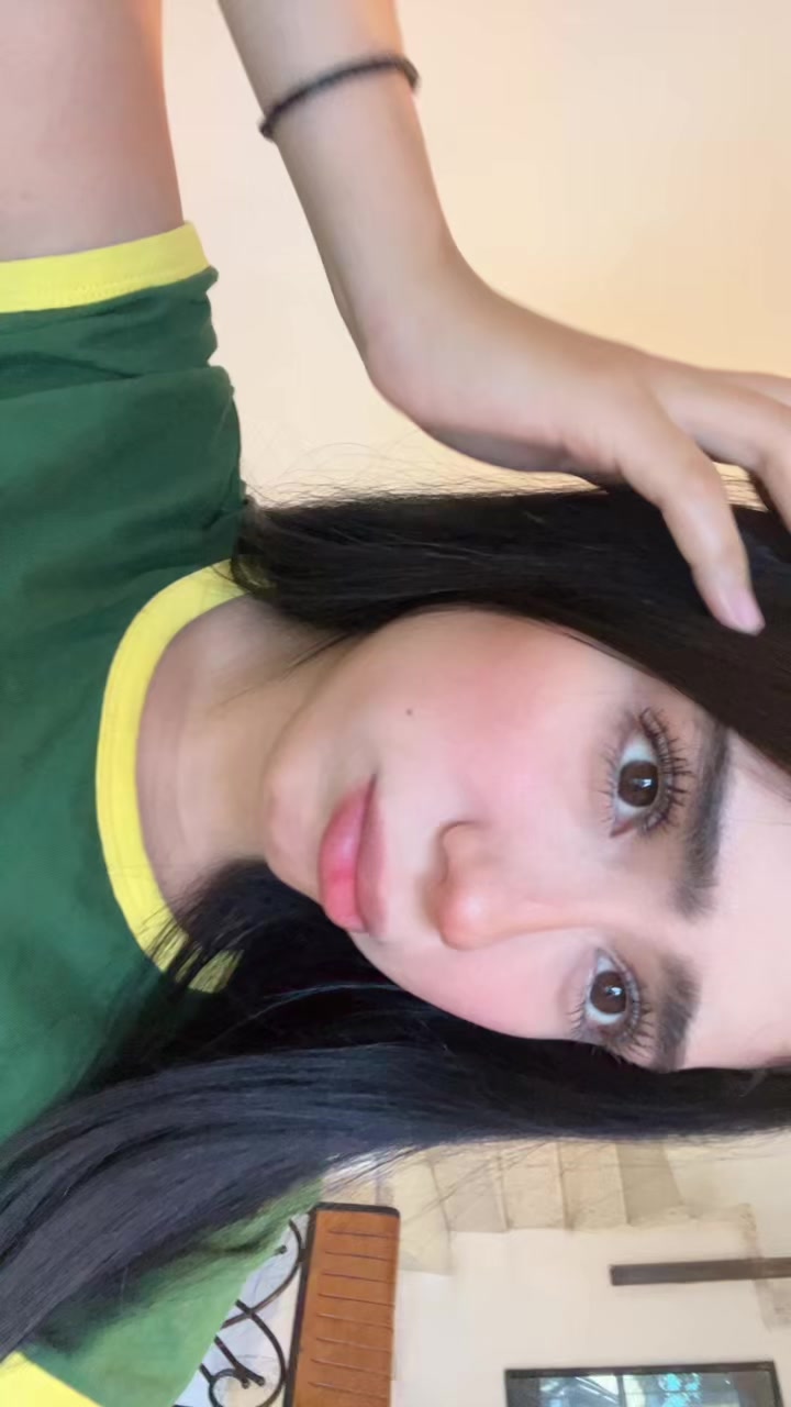 @lilpami