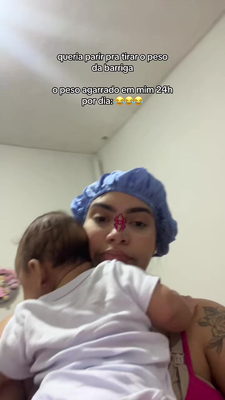 @Victória Melo