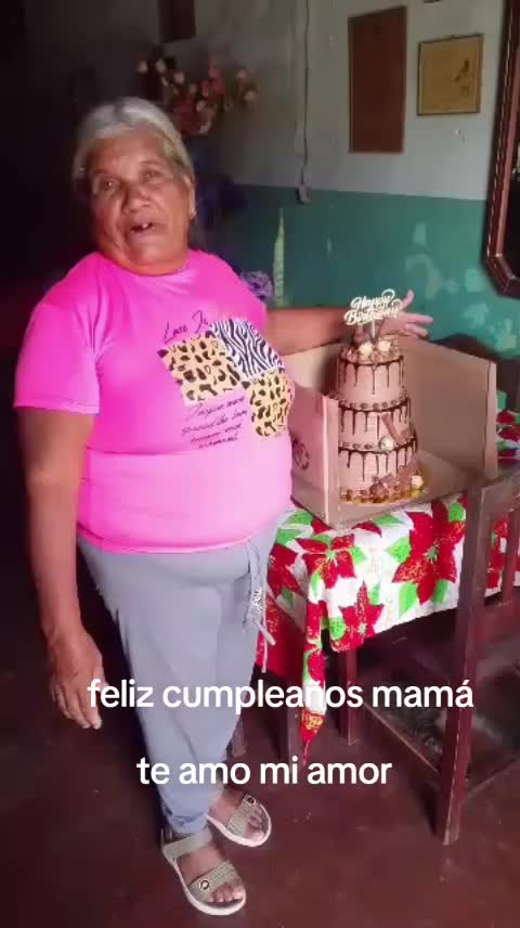 @Jose Antonio Reinoza