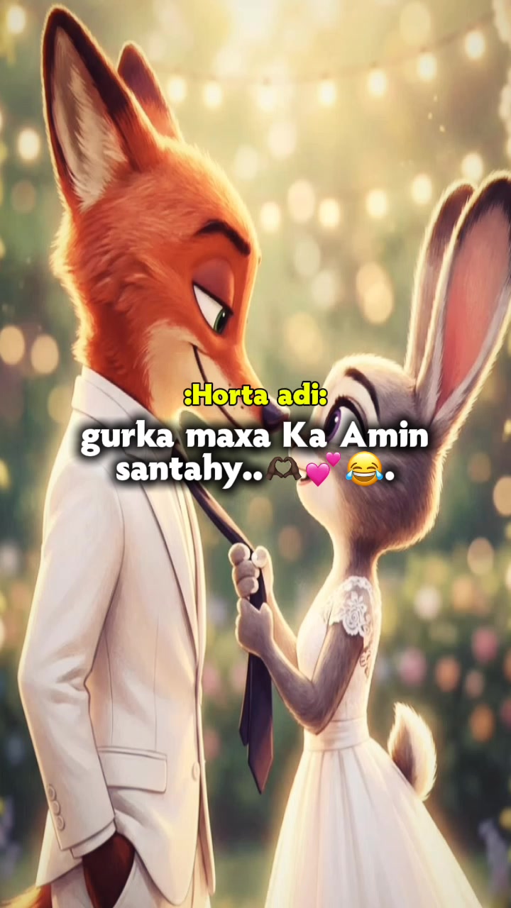 @(⍣نفيسة🇸🇦💕°⭒🐍)