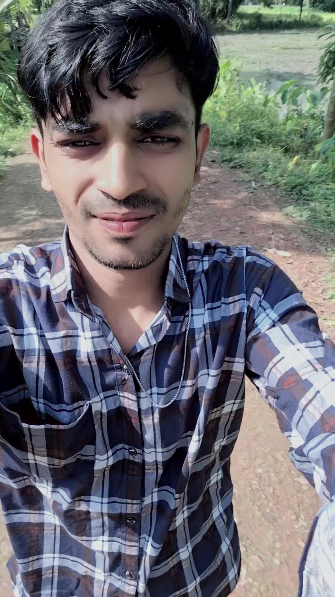 @বাউল ছেলে আনোয়ার +সালাম সরকার