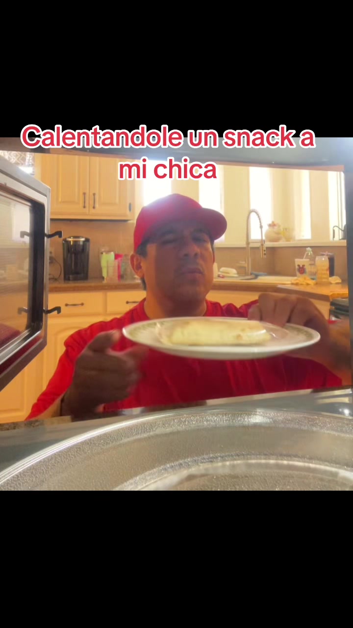 @chrisangel8141