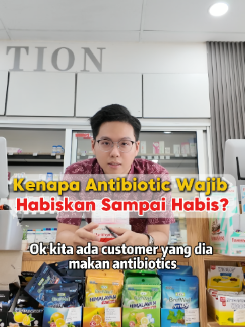 @MrHee Pharmacist