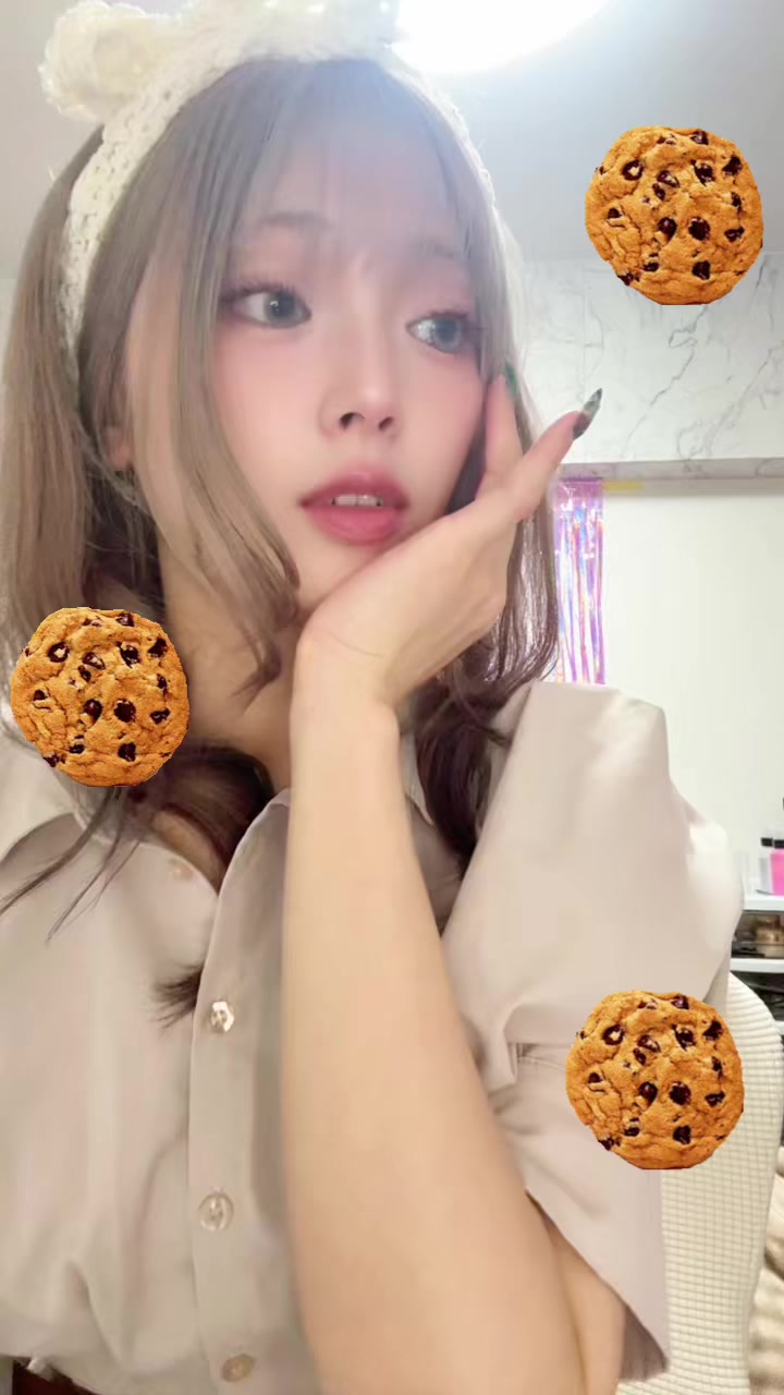 @ごんべえ。