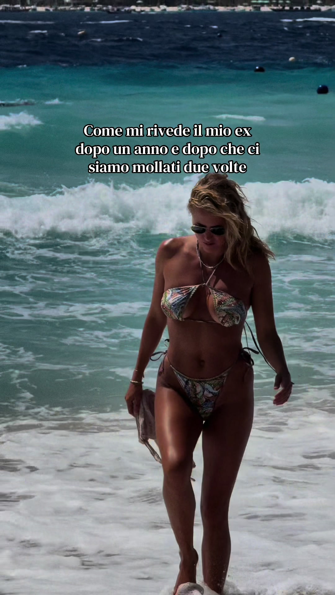@la_dallave