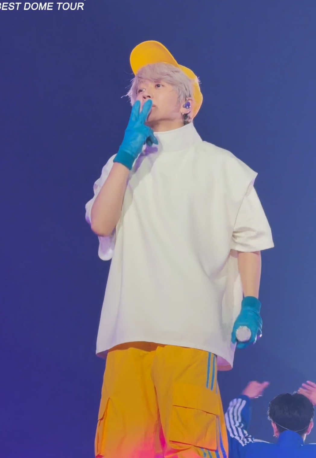 @Nissy_staff