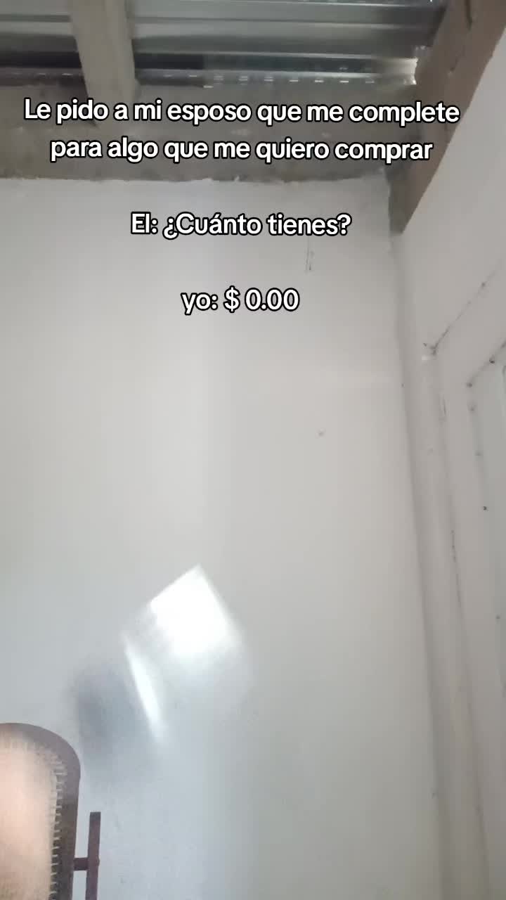 @la yesi 2.0