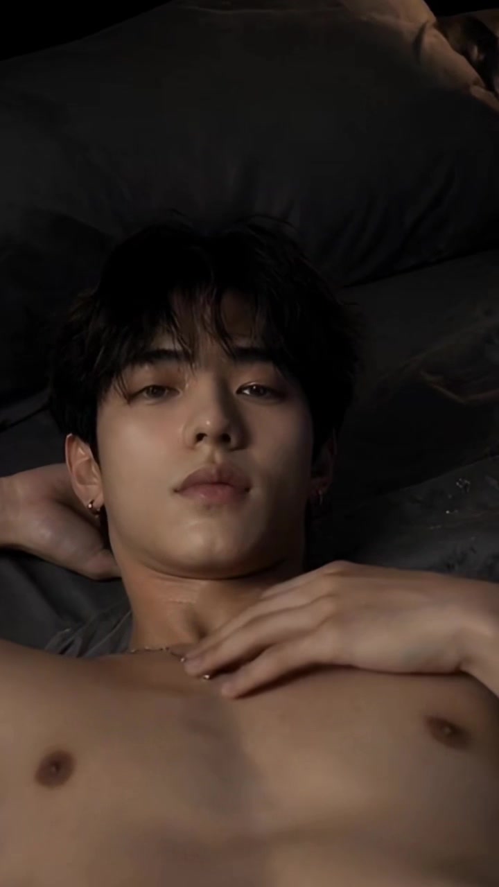 @Kai
