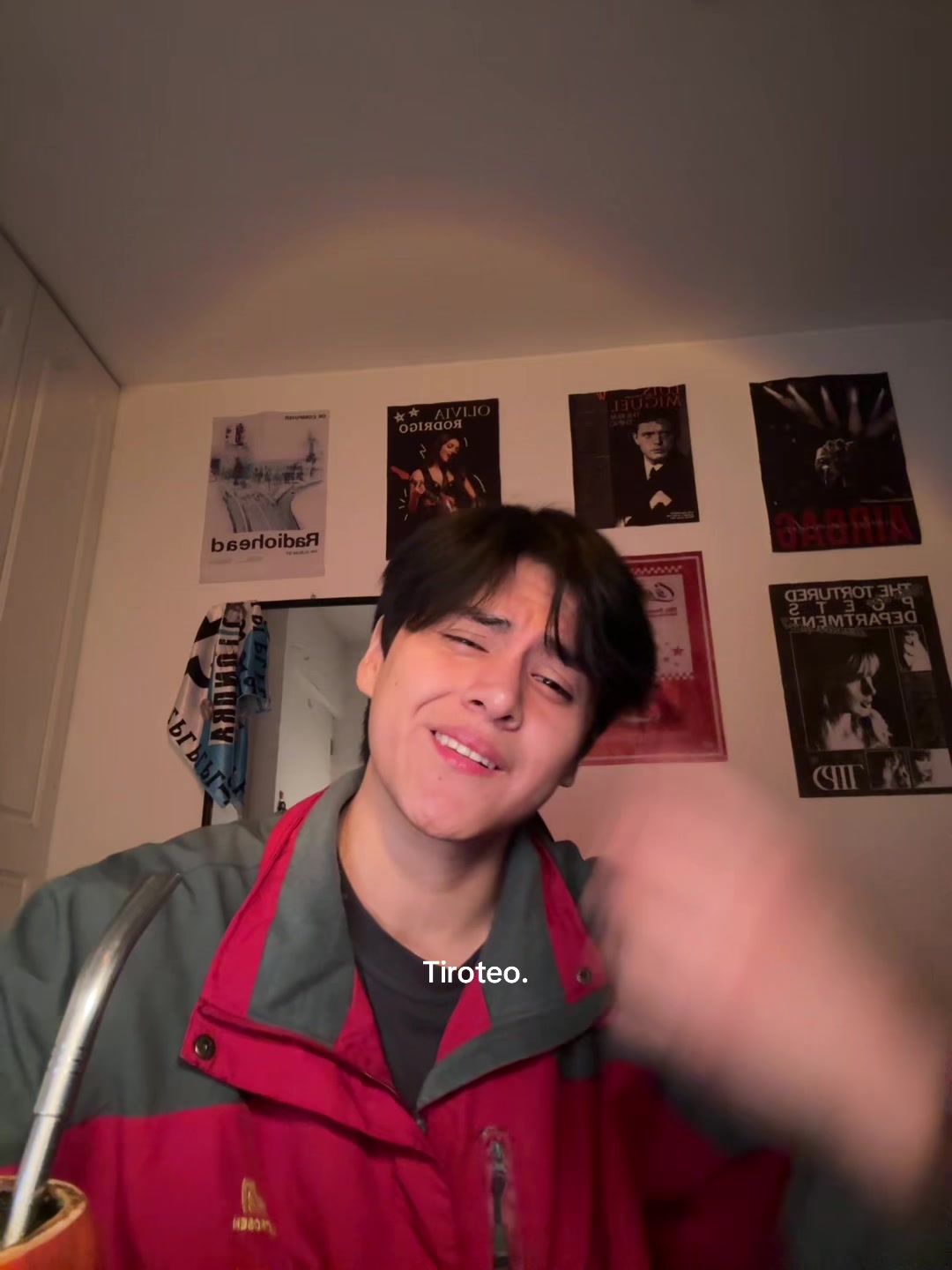 @chriss