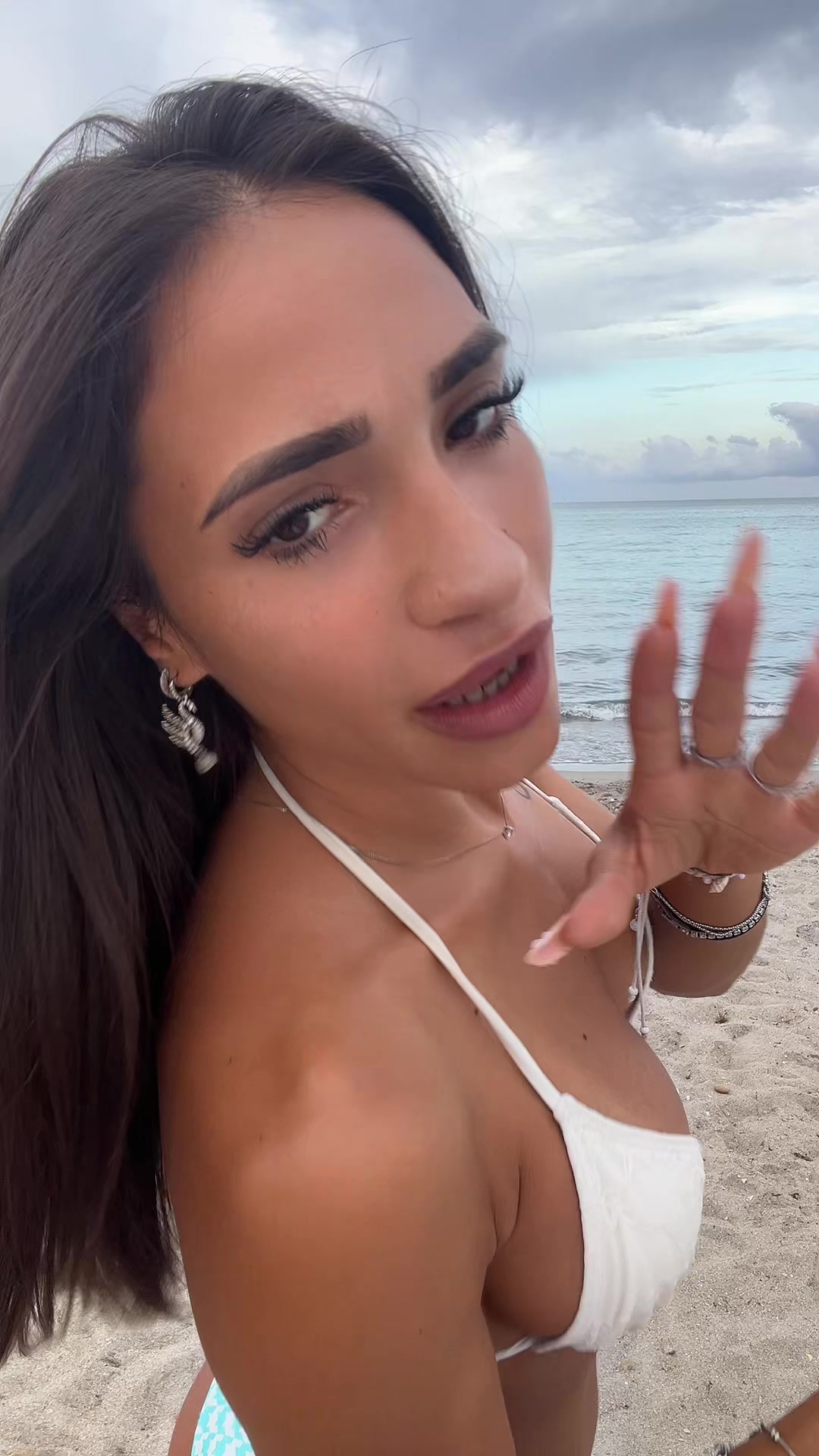 @lasarettina98