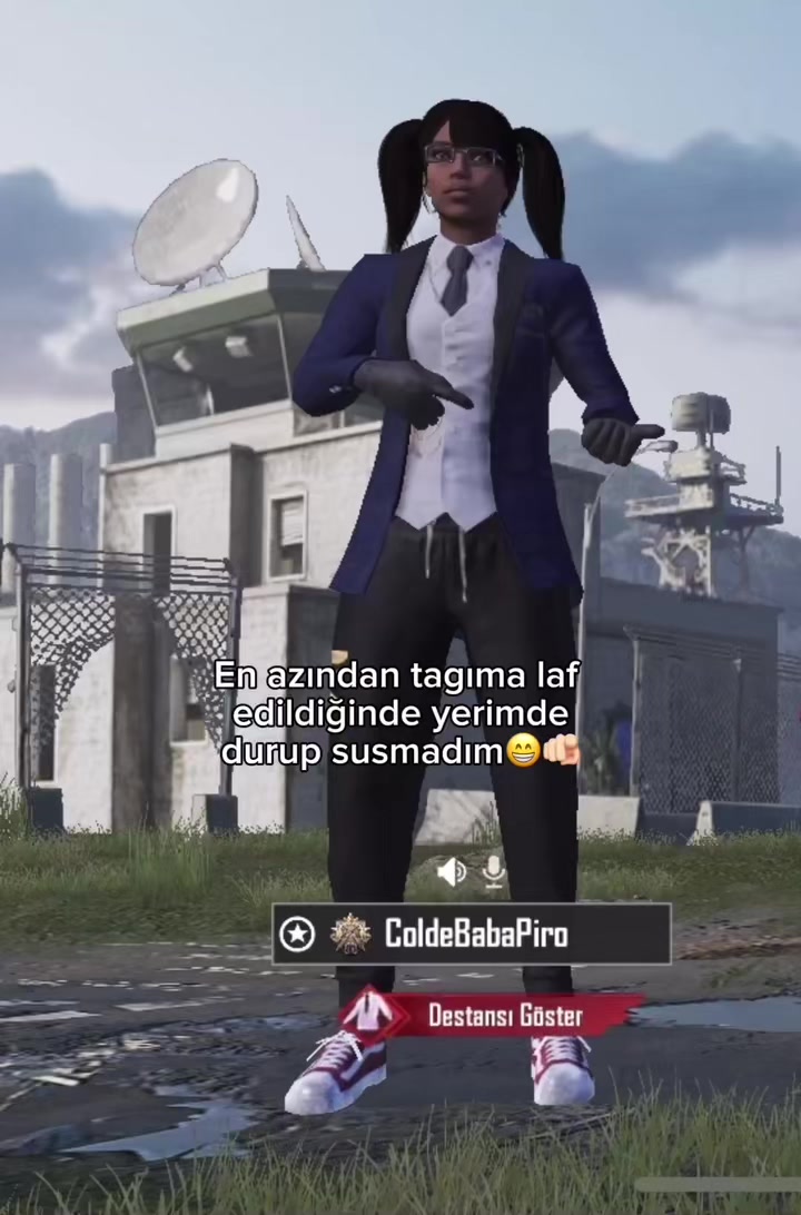 @coldee212