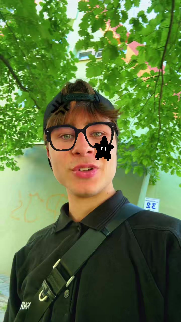 @Serje11ko🔆