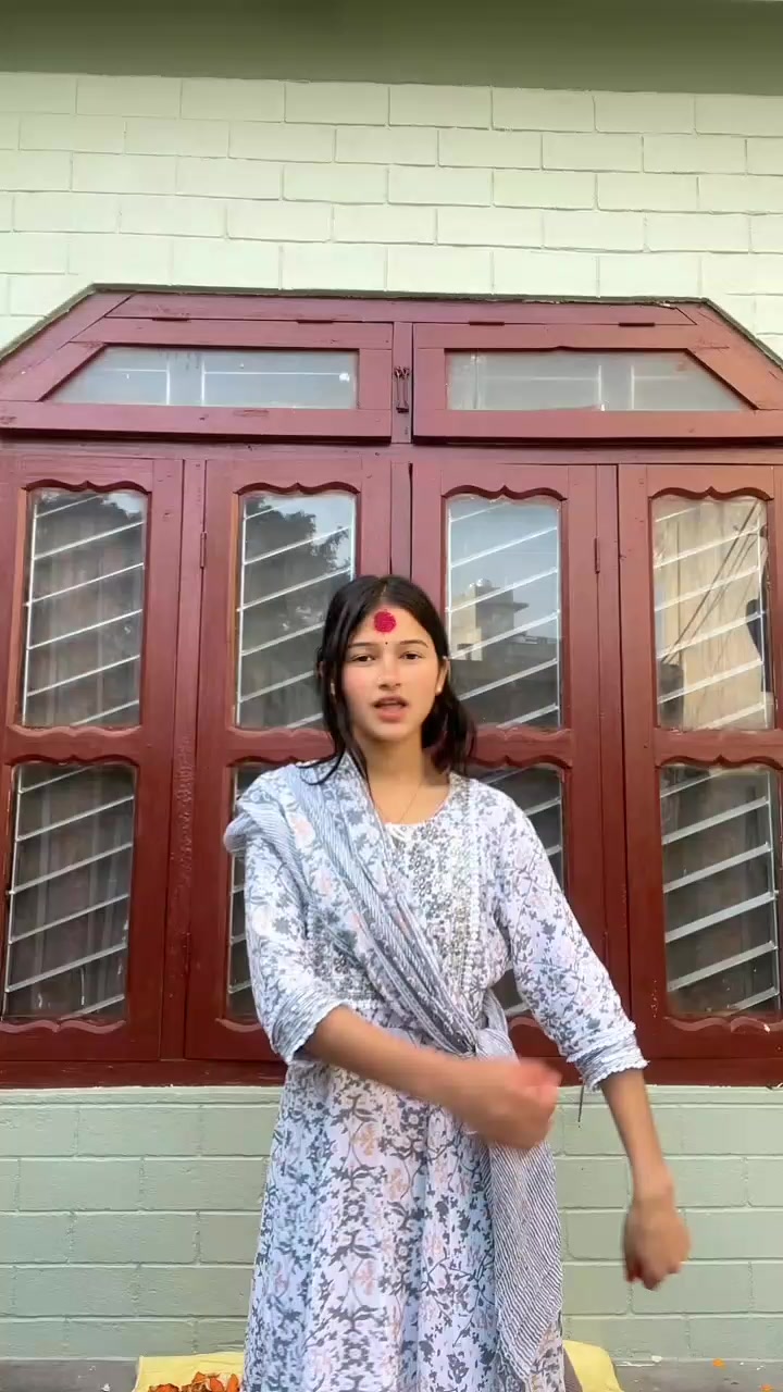 @सरिता🌷