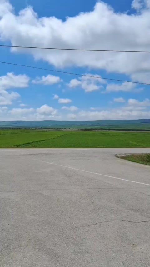 @the_girk_ismayıllı