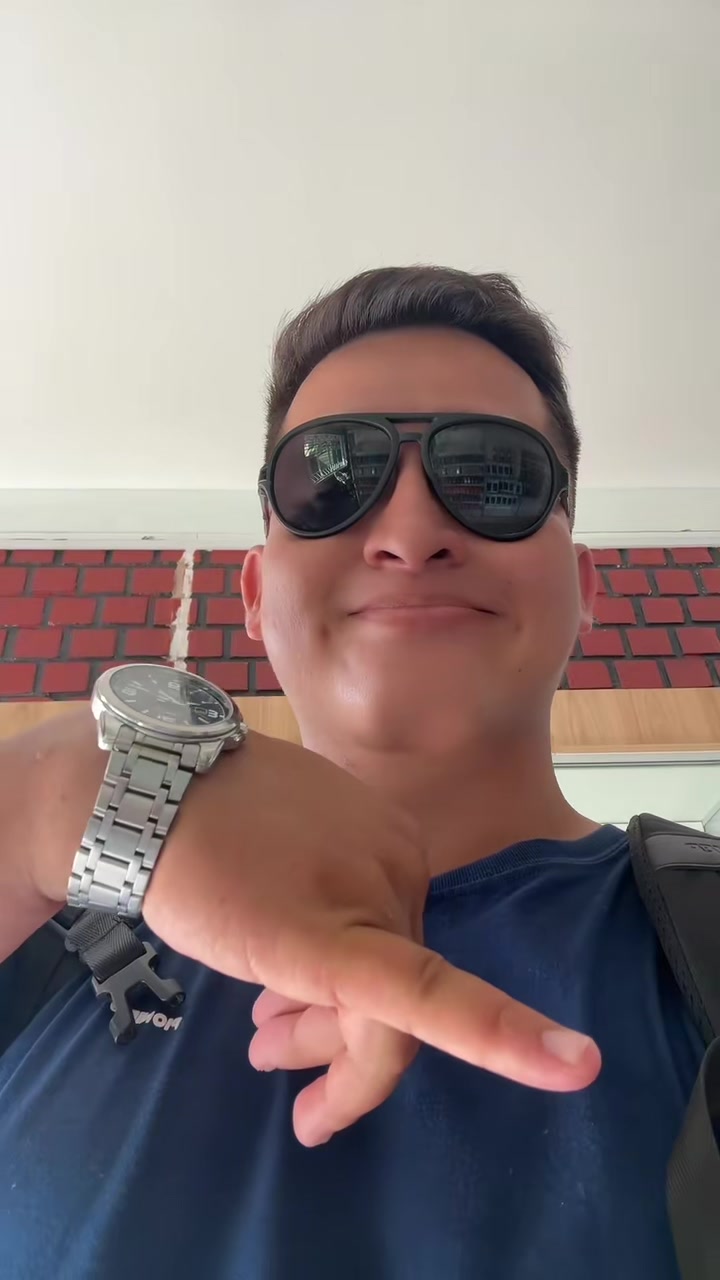 @Roiser Sánchez