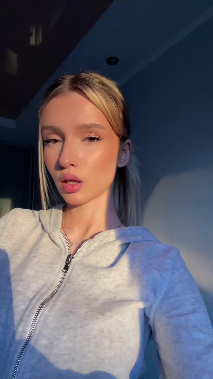 @ТГК: YUNGMILLA