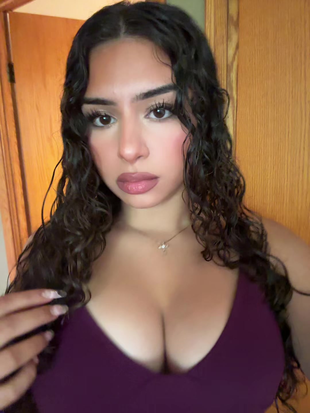 @ce