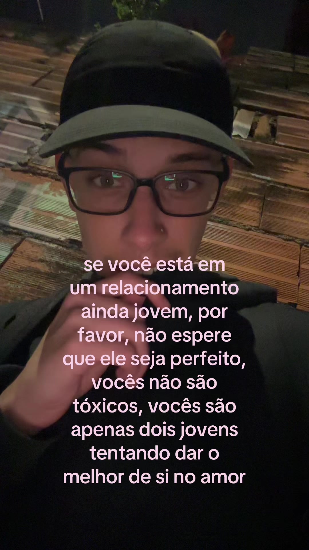 @merinho