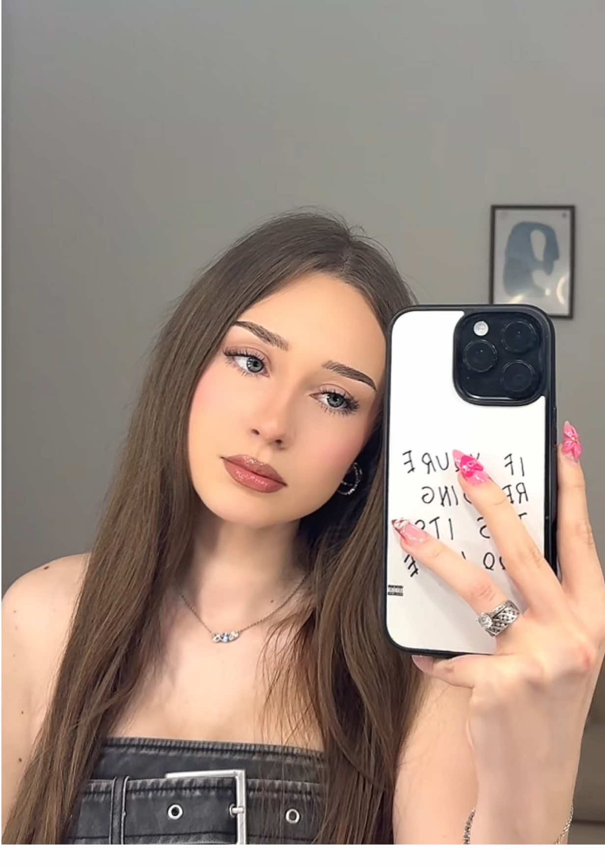 @hana𓅓
