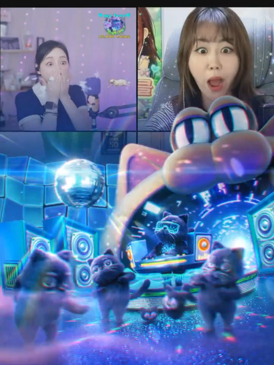 @๐๐๋๋์คโณ๏ธ