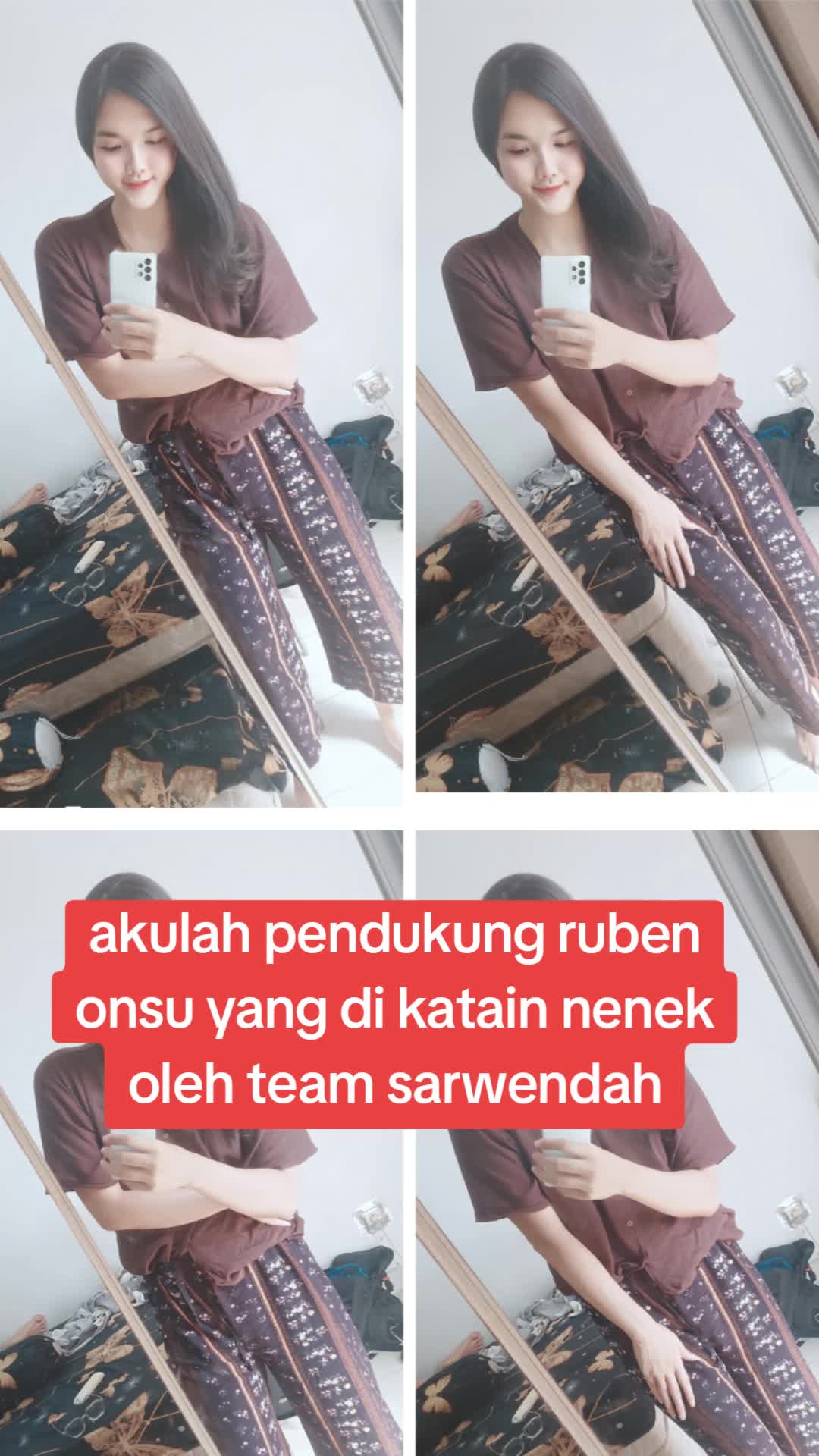 @DRAMAHALU