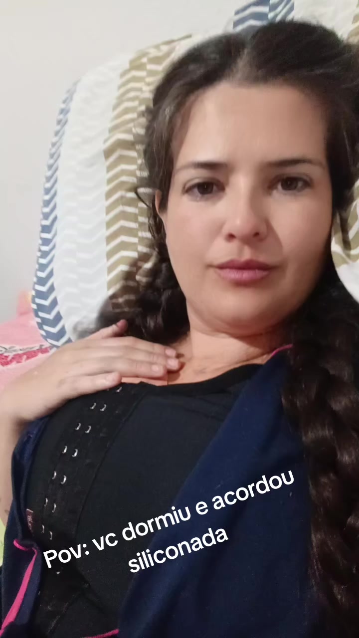 @luh Alexandrino