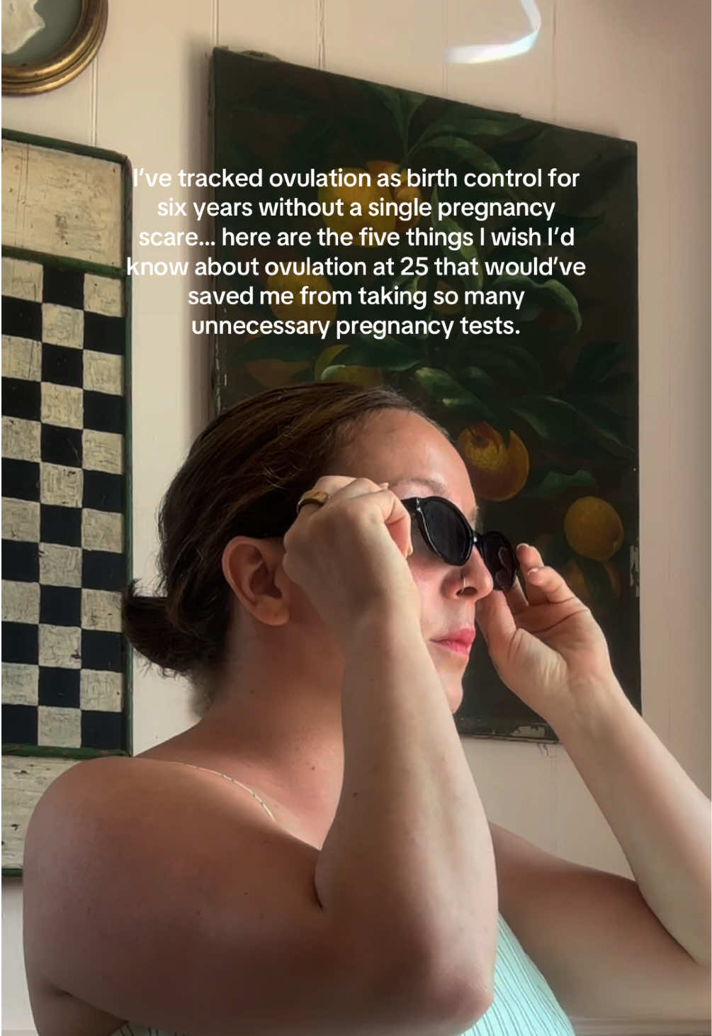 @Cait | fam educator