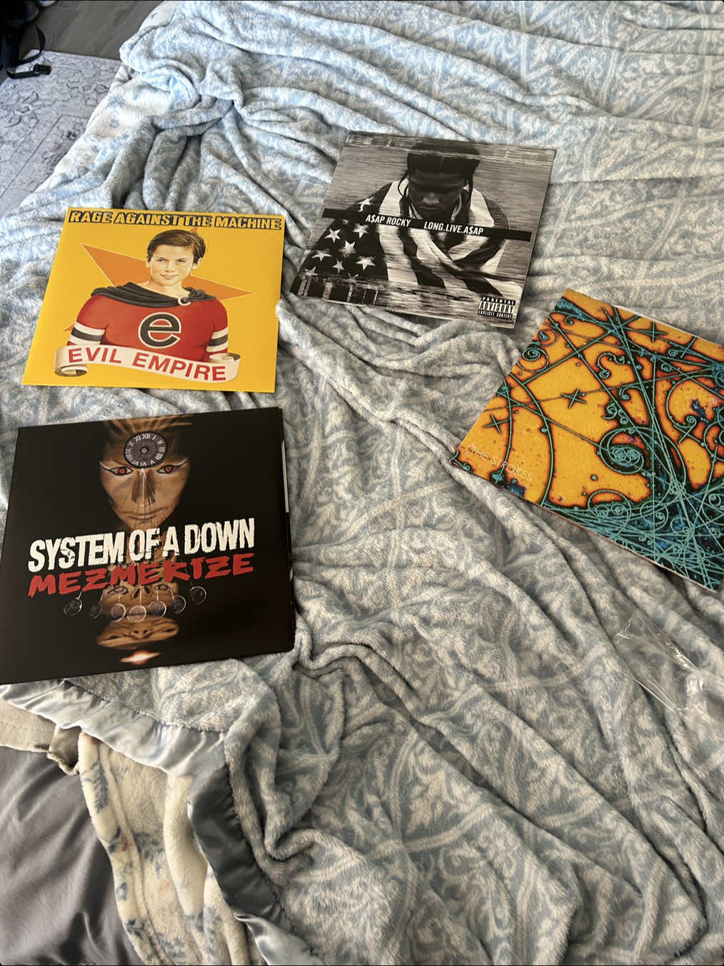 @christianreviews_music