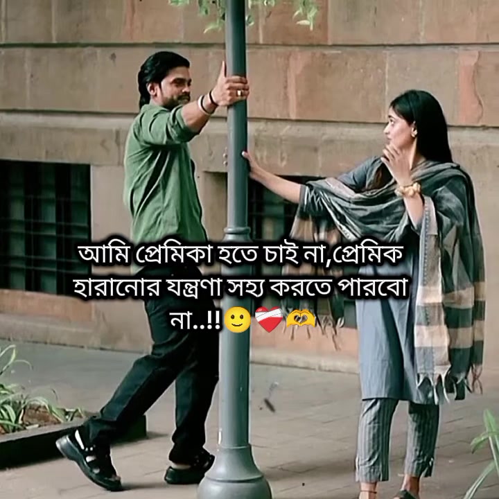 @𓆩💜𓆪ᵸ𝗼𝖓ᵉץ𓆩💜𓆪