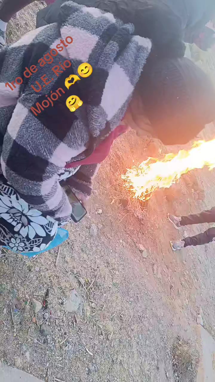 @Maria 🤗🫶