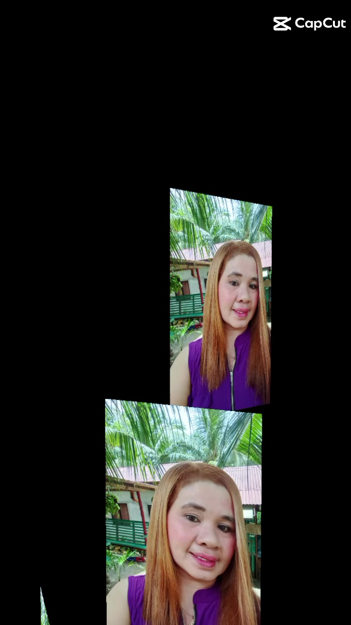 @EVELYN. 🇵🇭💞Ogayon