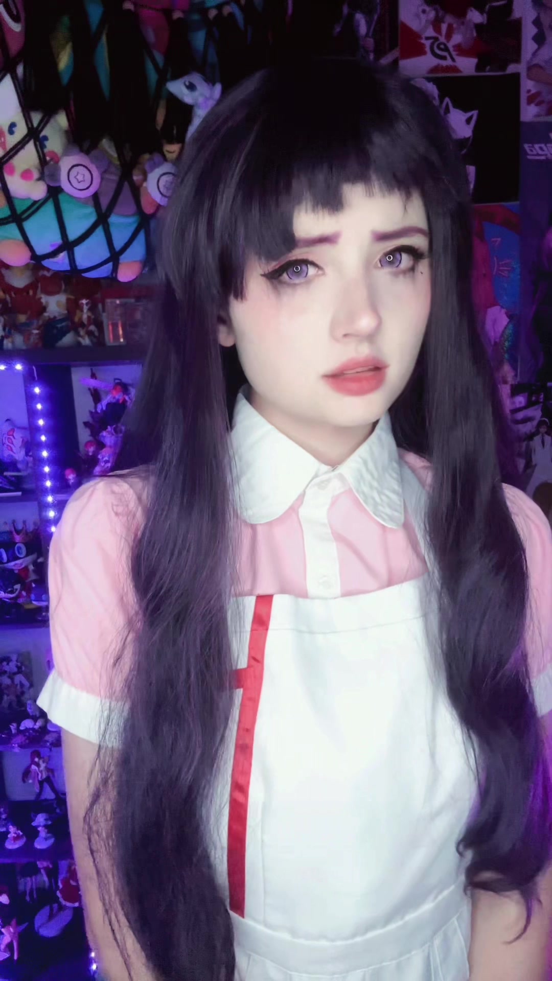 @🏳️🌈💕✨Lily✨💕🏳️🌈