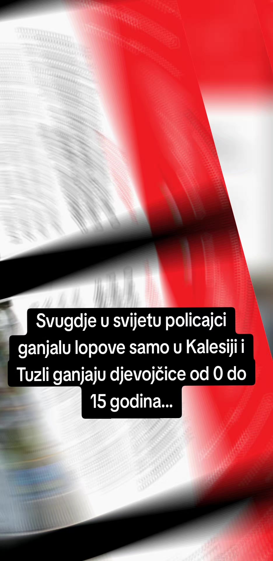 @Čoklje ASMR