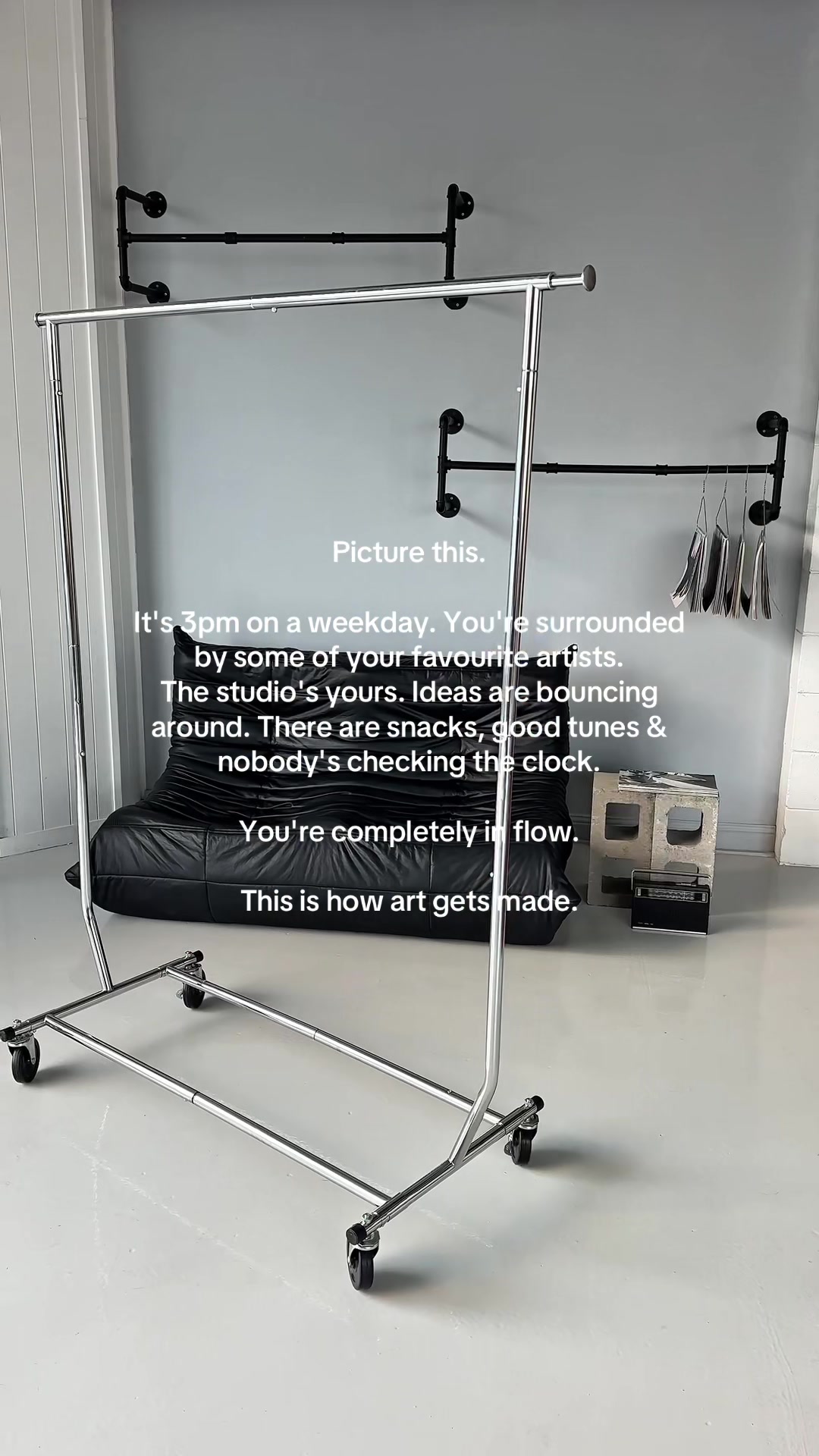 @flavrstudios