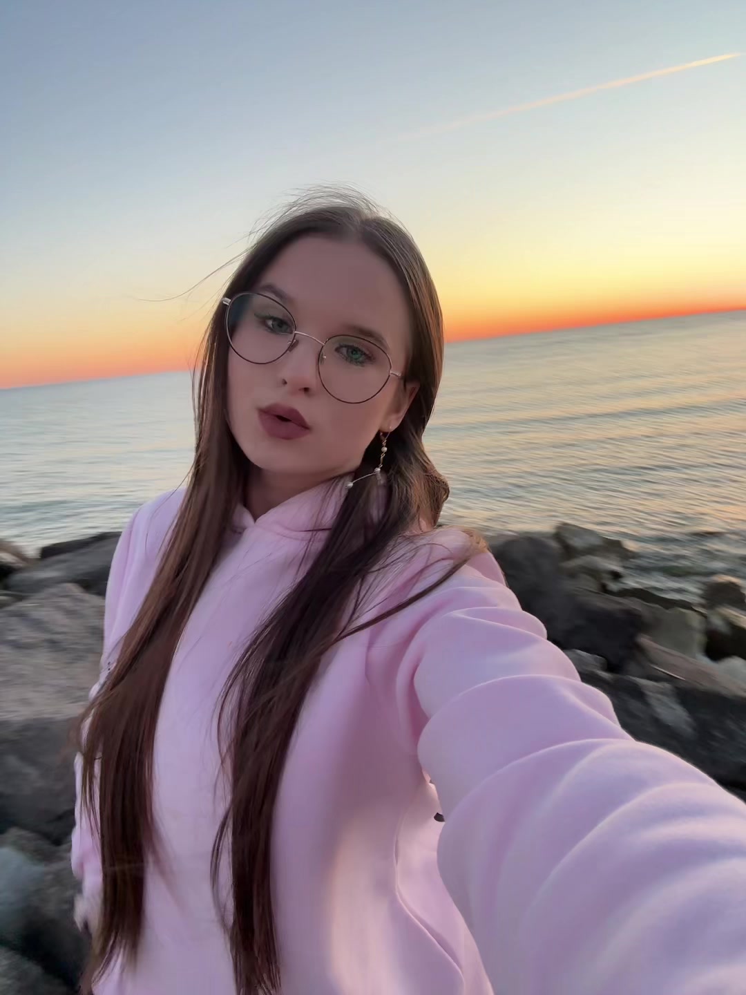 @Ig.Jul_cia.258