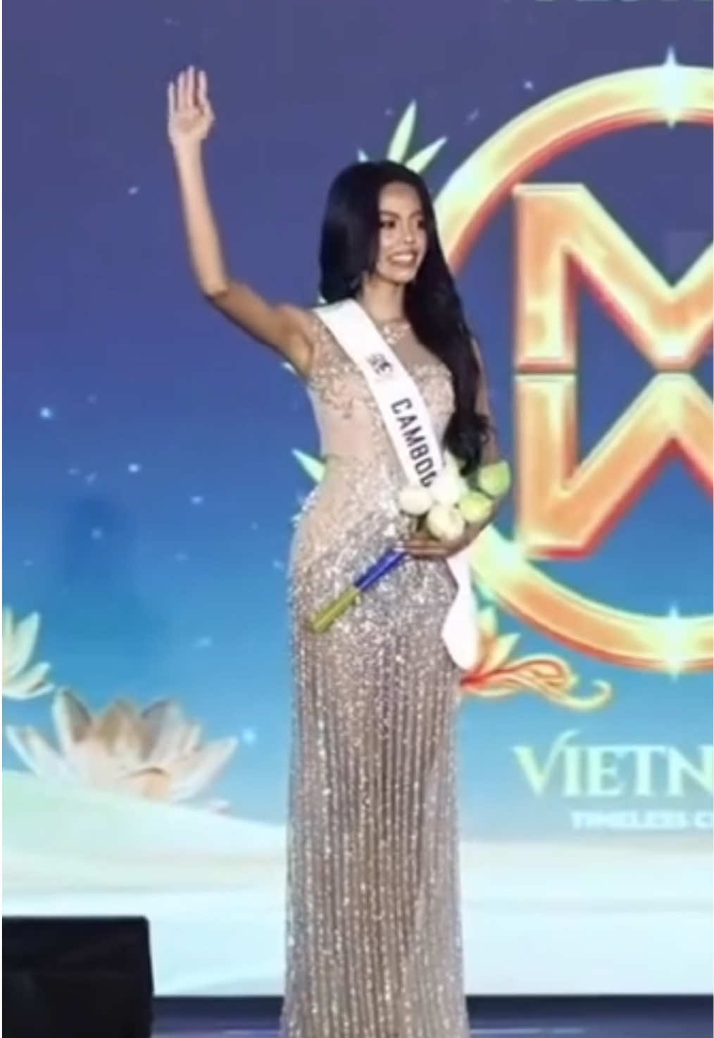 @BEAUTY_PAGEANT_CAMBODIA