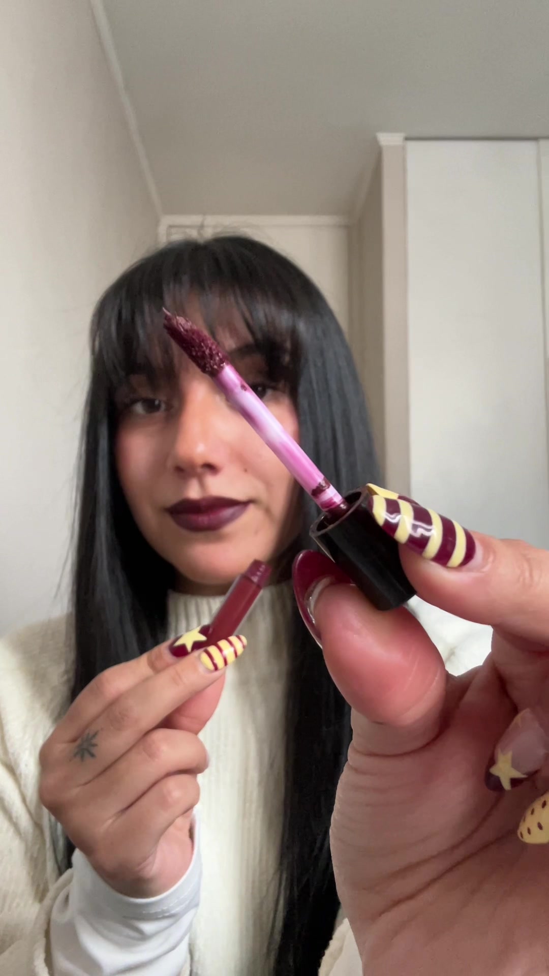 @Silvana Carrasco Maulén