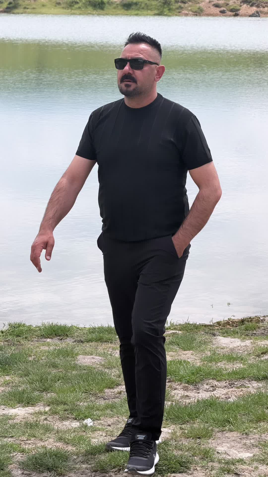 @Engin Arslan