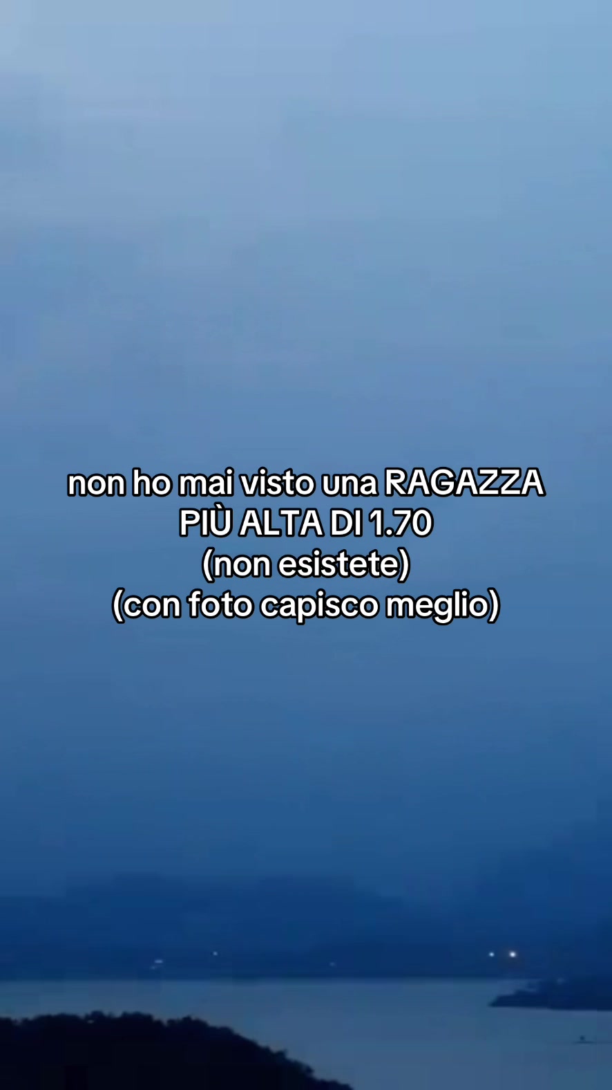 @Bufius