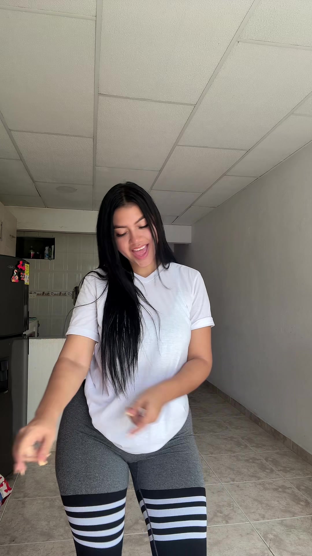 @🍒Dayana Morales🍒