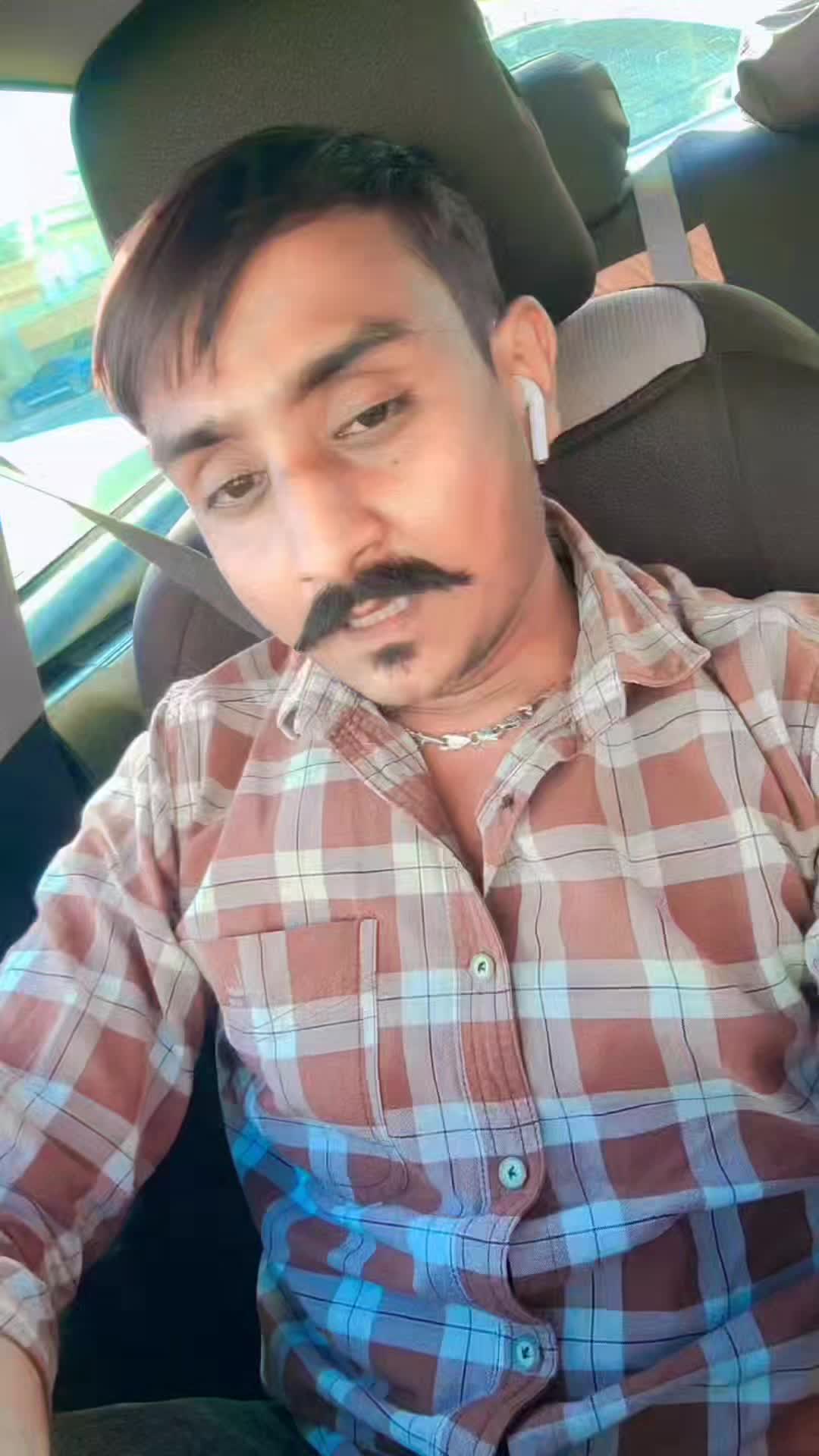 @saddamazmi61.62