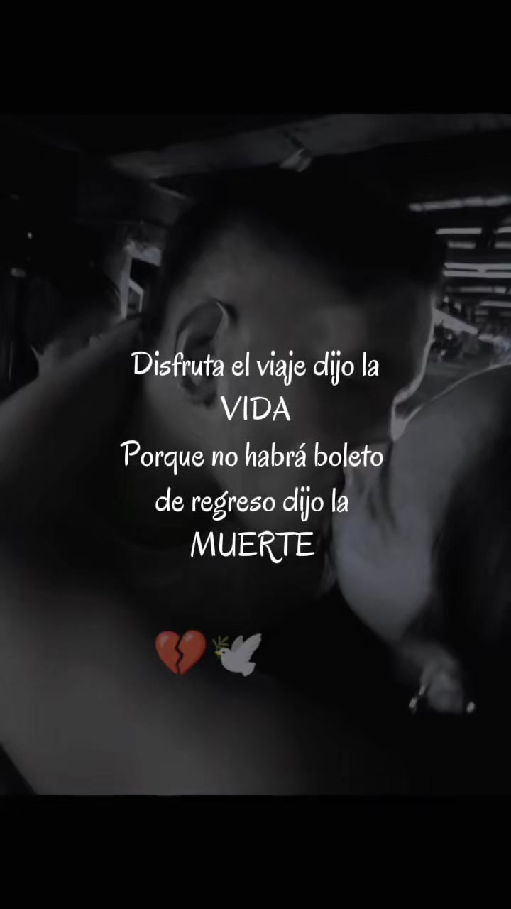 @Isa💔