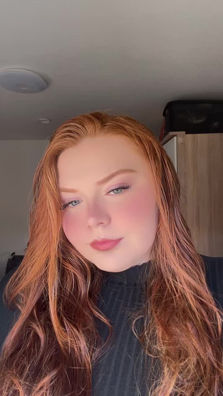 @Sophinsky🤍