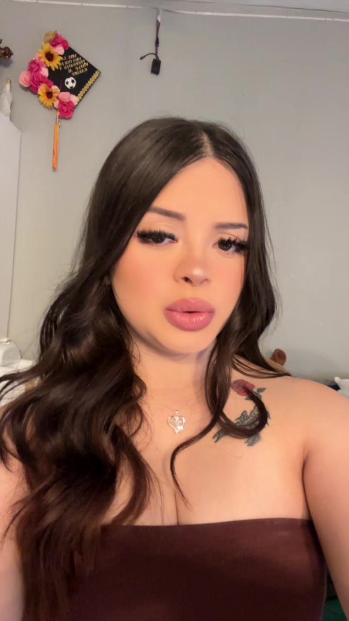@Mely🩷