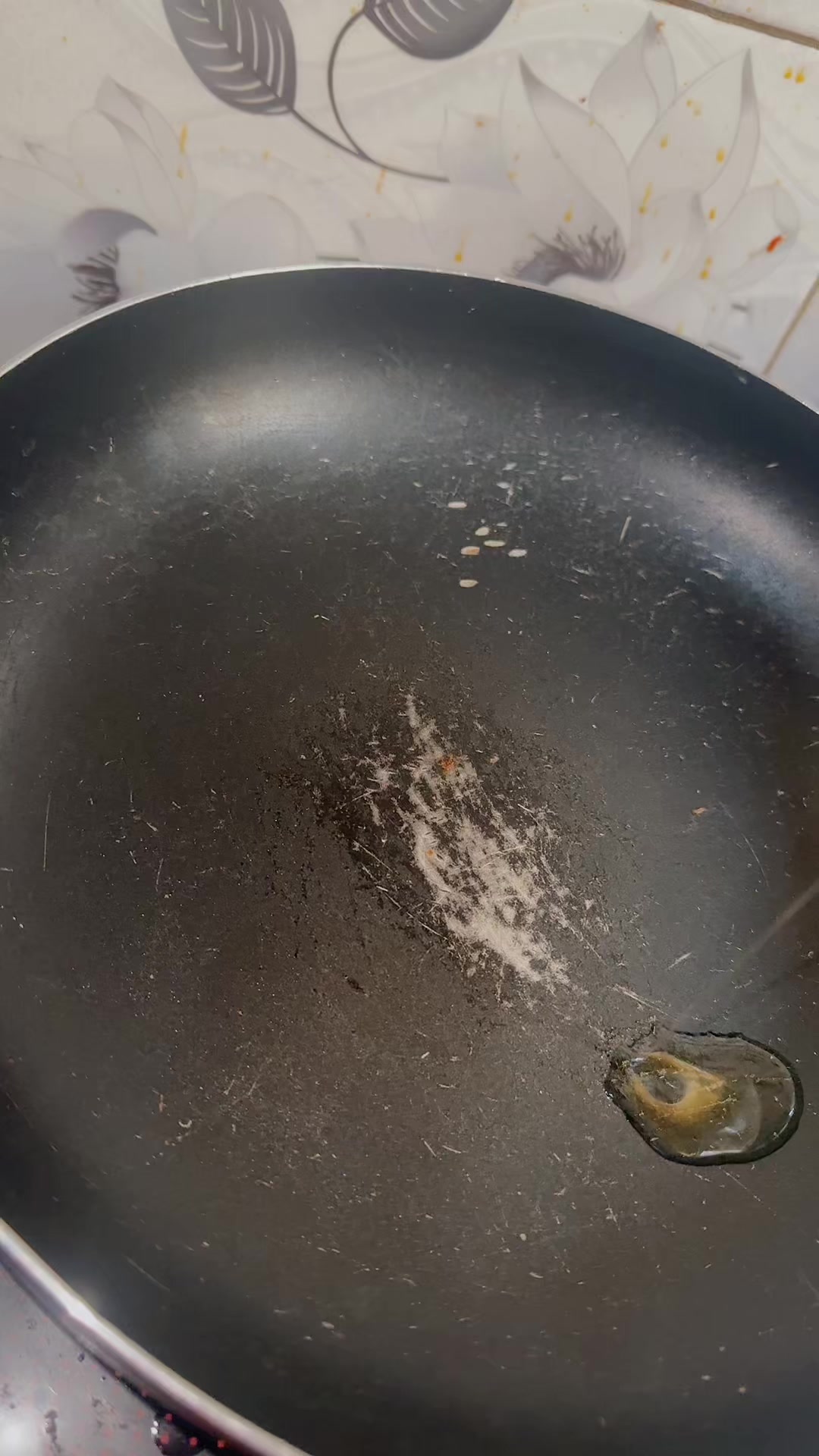 @Omozusi🥺🙈
