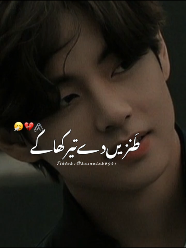@Hasnain Khan