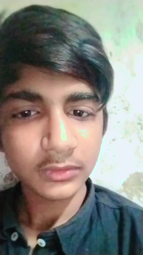 @( SHAN SHAZDA )