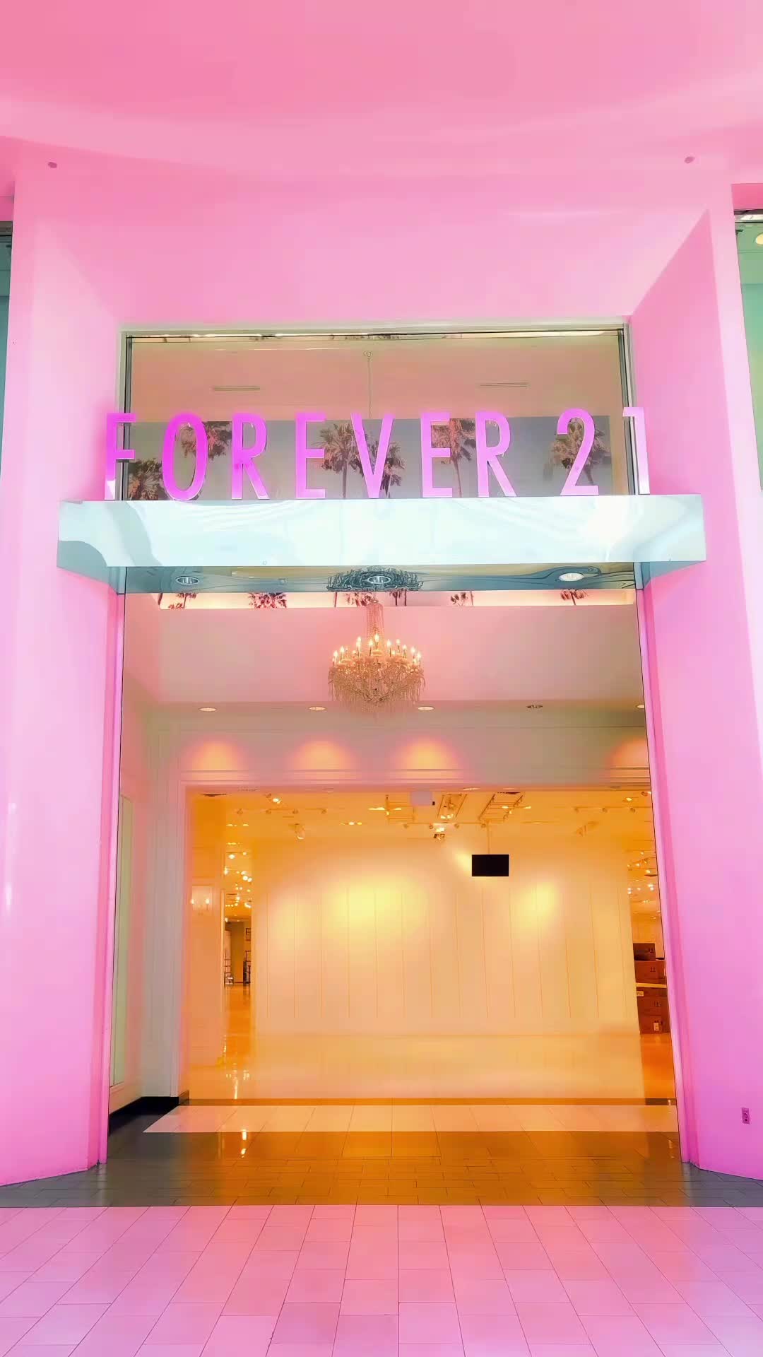 @Davin Del Amo