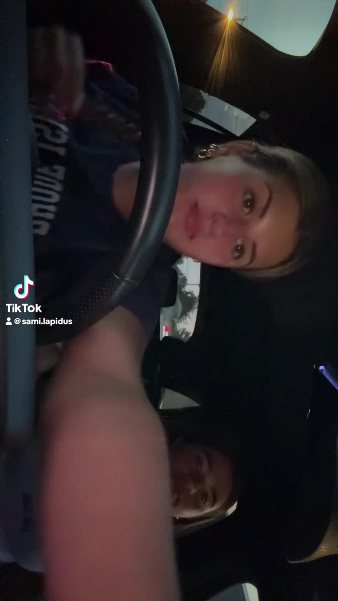 @Sami